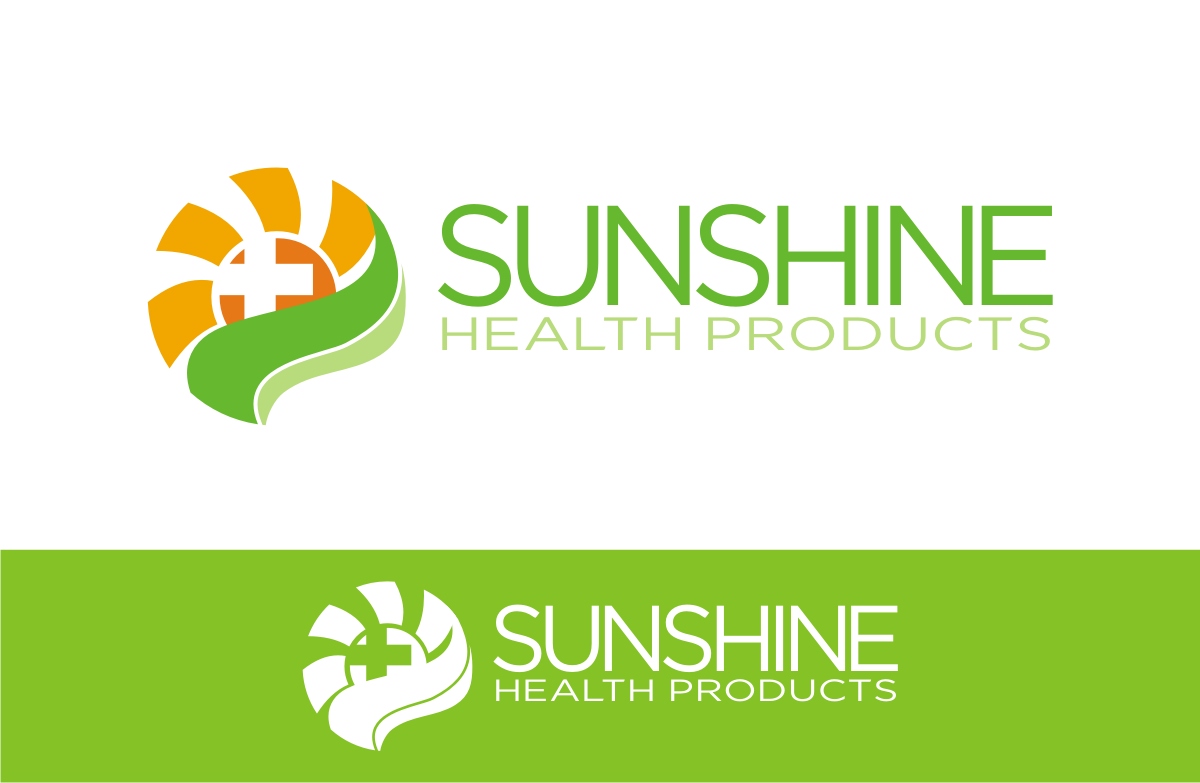 Logo Design by mamik for this project | Design #922726