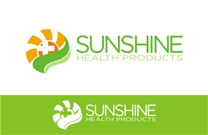 Logo Design by mamik for this project | Design: #922726