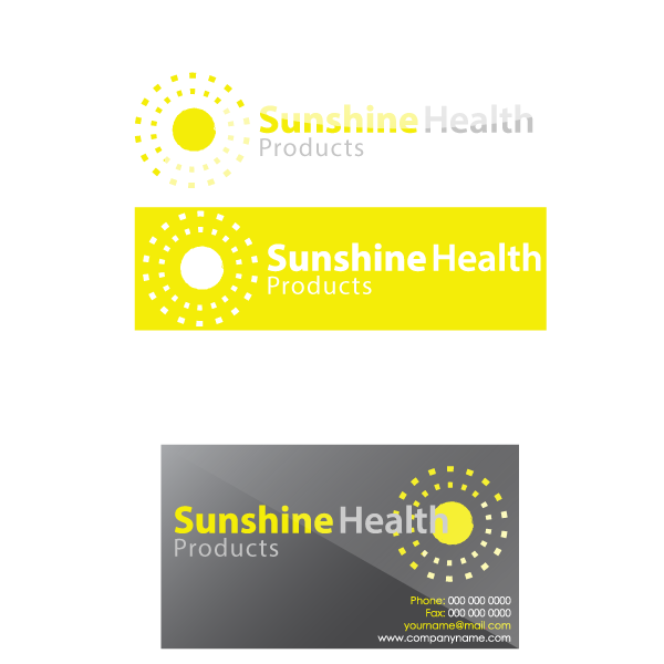 Logo Design by Phenex Designs for this project | Design #923380
