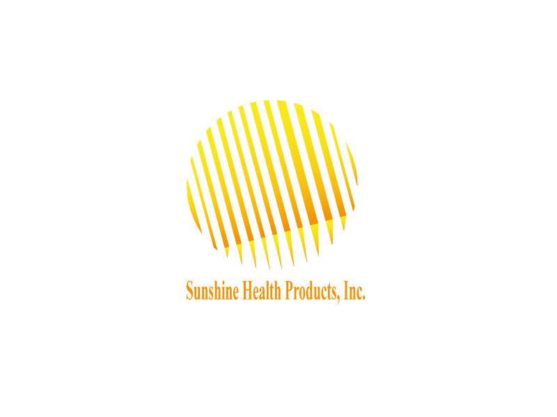 Logo Design by Hussiny for this project | Design #948518