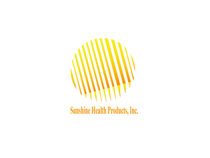Logo Design by Hussiny
