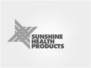 Logo Design by 24-7 DESIGN for this project | Design: #946789