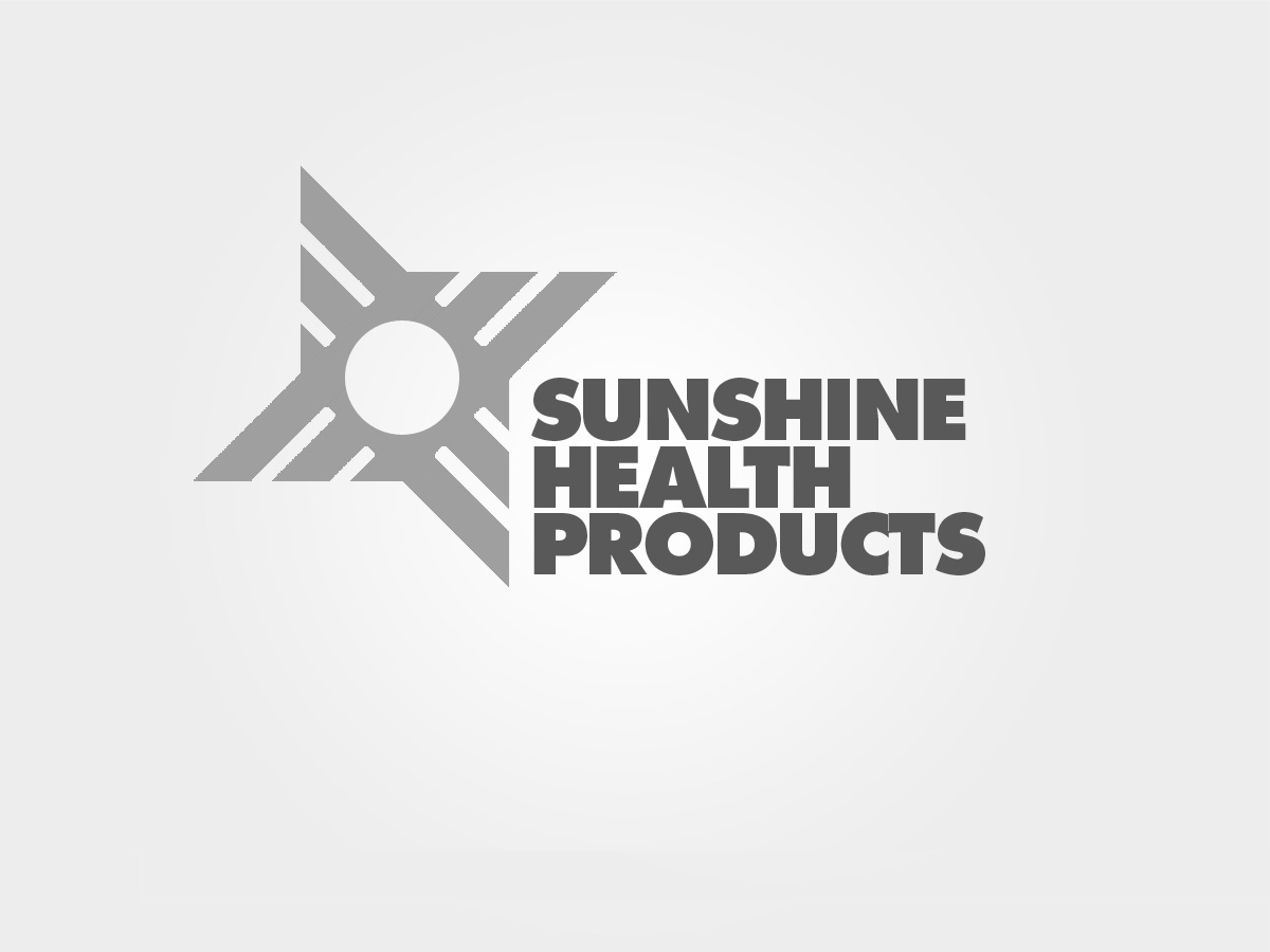 Logo Design by 24-7 DESIGN for this project | Design #946790
