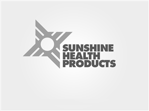 Logo Design by 24-7 DESIGN for this project | Design: #946790