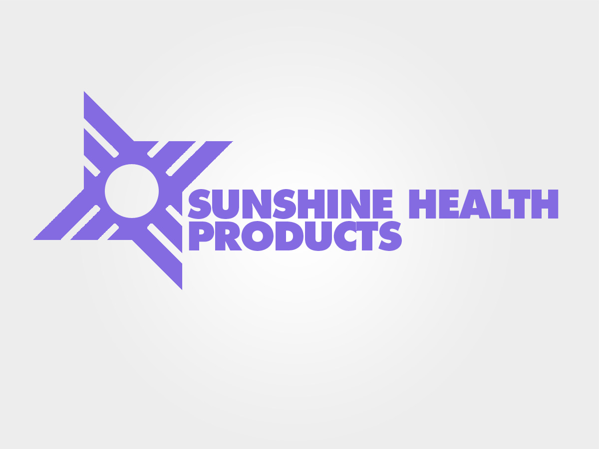 Logo Design by 24-7 DESIGN for this project | Design #946791