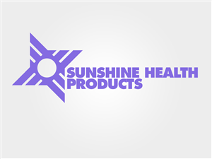 Logo Design by 24-7 DESIGN for this project | Design: #946791