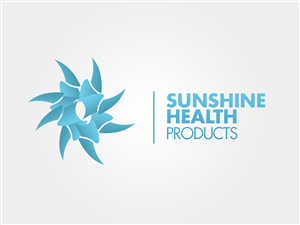Logo Design by 24-7 DESIGN for this project | Design: #946793