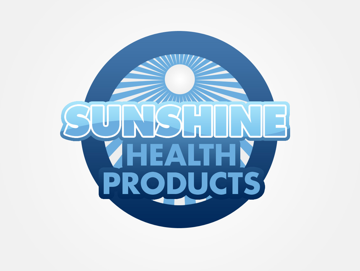 Logo Design by 24-7 DESIGN for this project | Design #946795