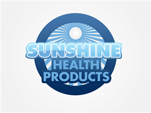 Logo Design by 24-7 DESIGN for this project | Design: #946795