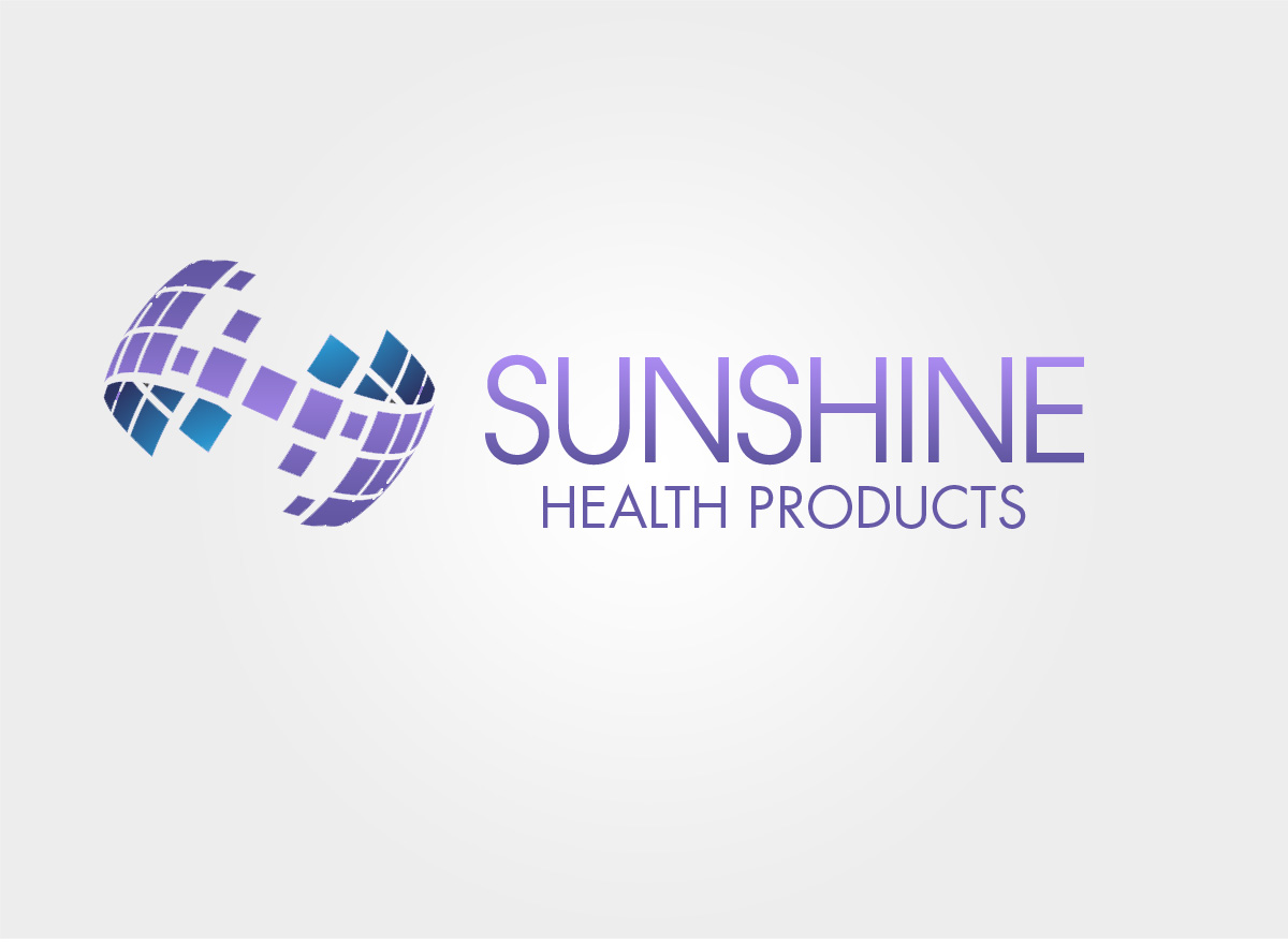 Logo Design by 24-7 DESIGN for this project | Design #946797