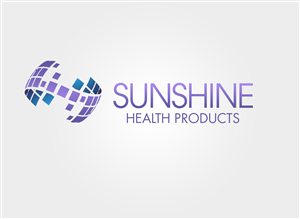 Logo Design by 24-7 DESIGN for this project | Design: #946797