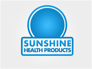 Logo Design by 24-7 DESIGN for this project | Design: #946798