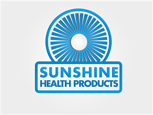 Logo Design by 24-7 DESIGN for this project | Design: #946802