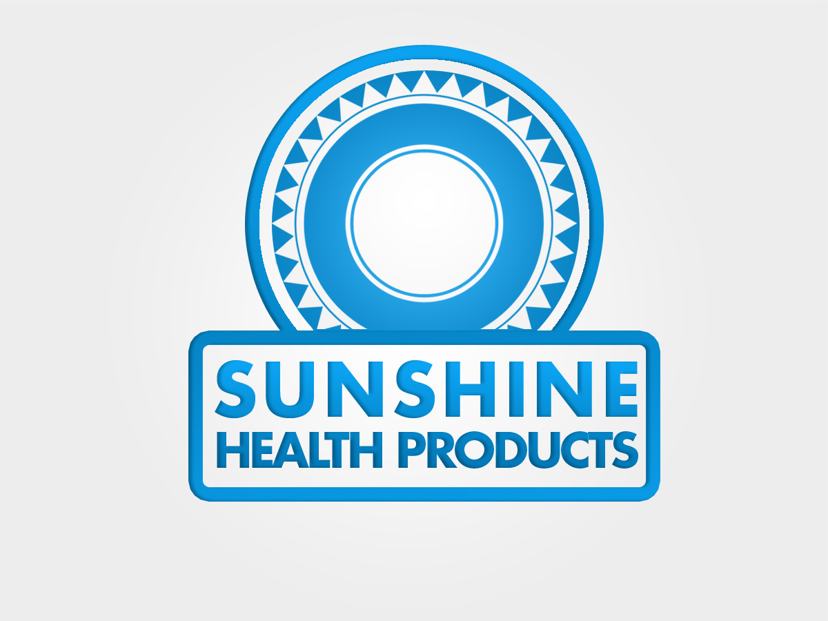 Logo Design by 24-7 DESIGN for this project | Design #946803