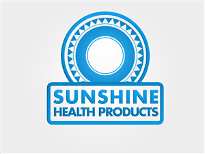 Logo Design by 24-7 DESIGN for this project | Design: #946803