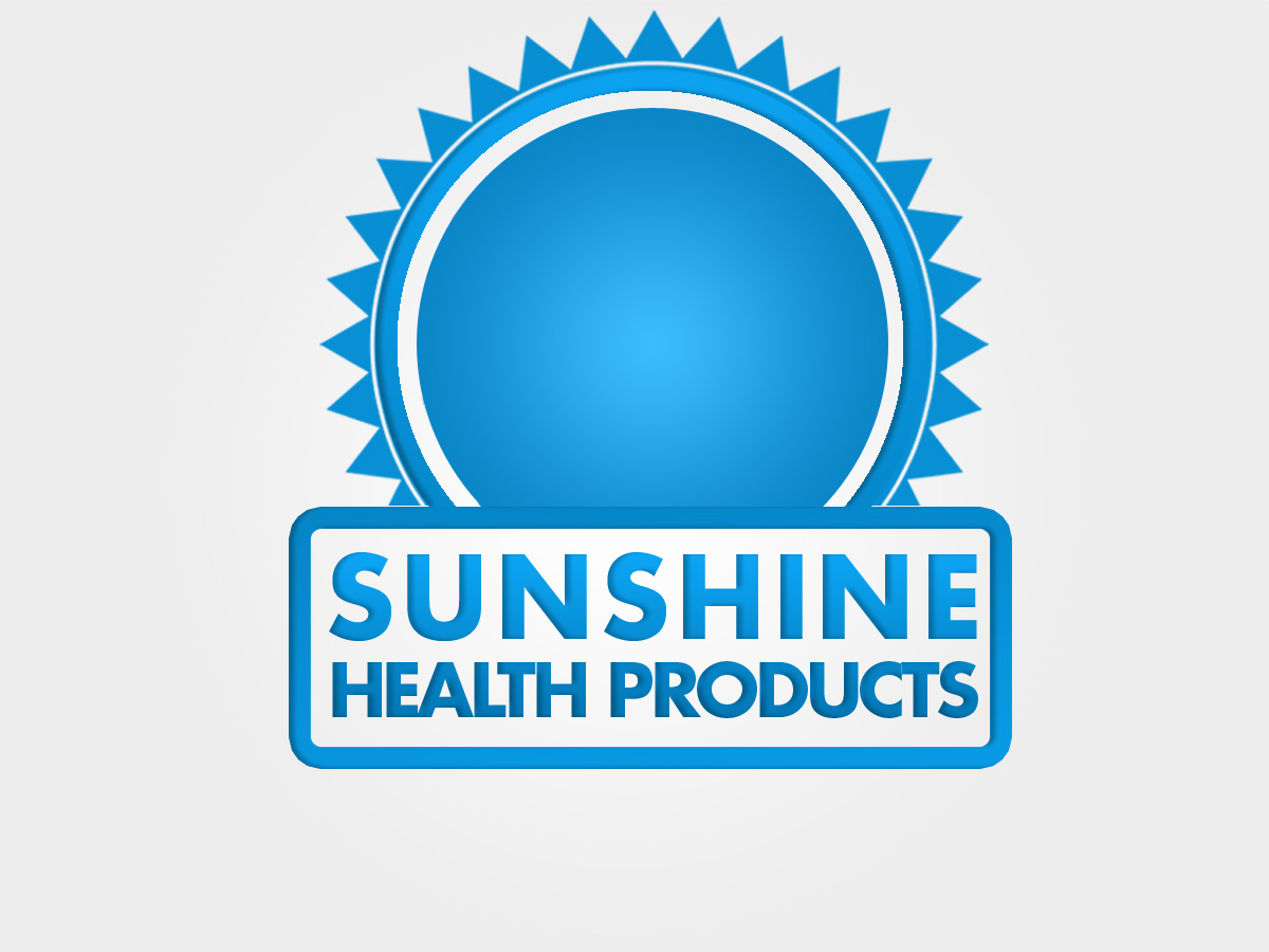 Logo Design by 24-7 DESIGN for this project | Design #946804