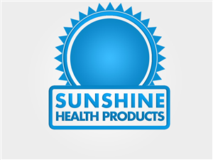 Logo Design by 24-7 DESIGN for this project | Design: #946804