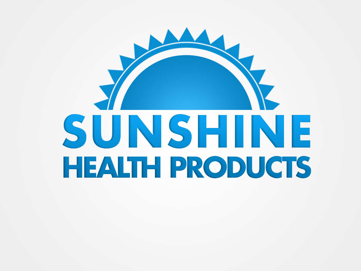Logo Design by 24-7 DESIGN for this project | Design #946806