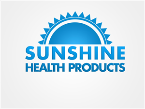 Logo Design by 24-7 DESIGN for this project | Design: #946806