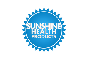 Logo Design by 24-7 DESIGN for this project | Design: #946807