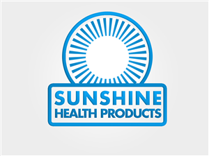 Logo Design by 24-7 DESIGN for this project | Design: #946808