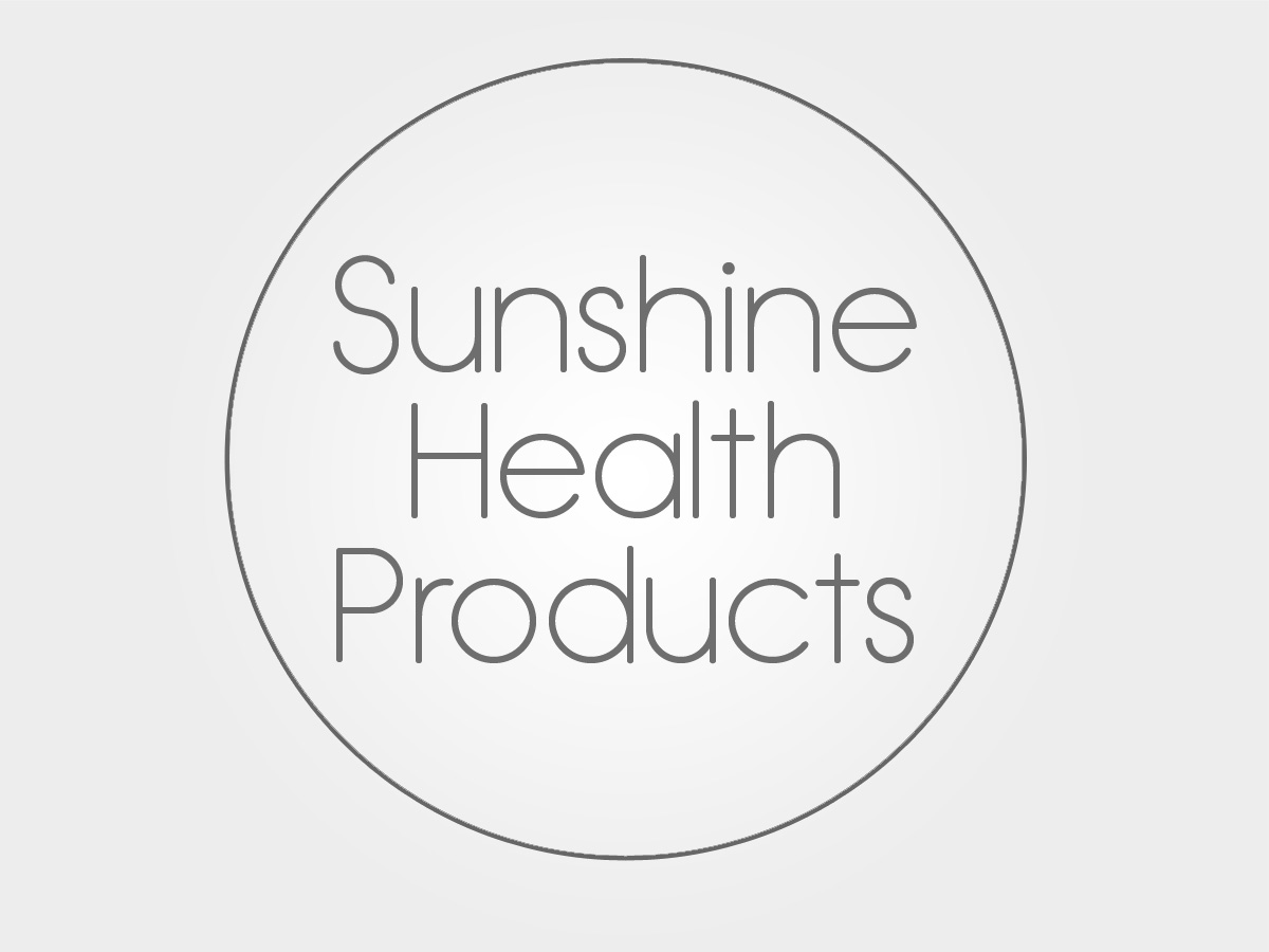 Logo Design by 24-7 DESIGN for this project | Design #946810
