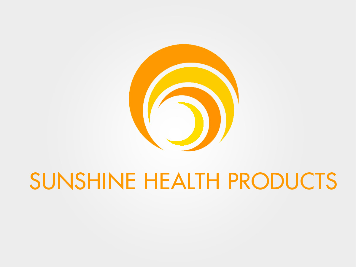 Logo Design by 24-7 DESIGN for this project | Design #946811