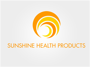 Logo Design by 24-7 DESIGN for this project | Design: #946811