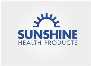 Logo Design by 24-7 DESIGN for this project | Design: #946812