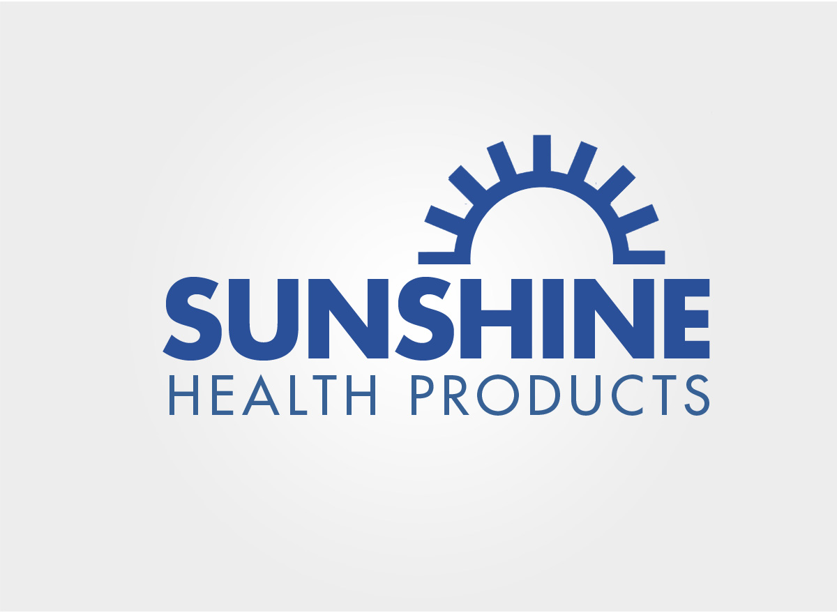 Logo Design by 24-7 DESIGN for this project | Design #946813