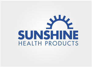 Logo Design by 24-7 DESIGN for this project | Design: #946813
