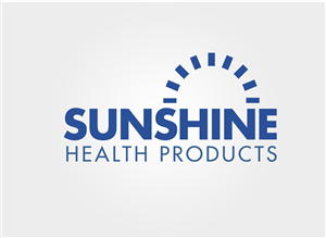 Logo Design by 24-7 DESIGN for this project | Design: #946814