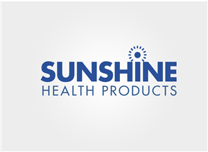 Logo Design by 24-7 DESIGN for this project | Design: #946815