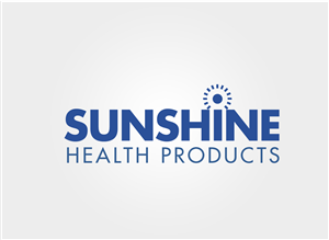 Logo Design by 24-7 DESIGN for this project | Design: #946816