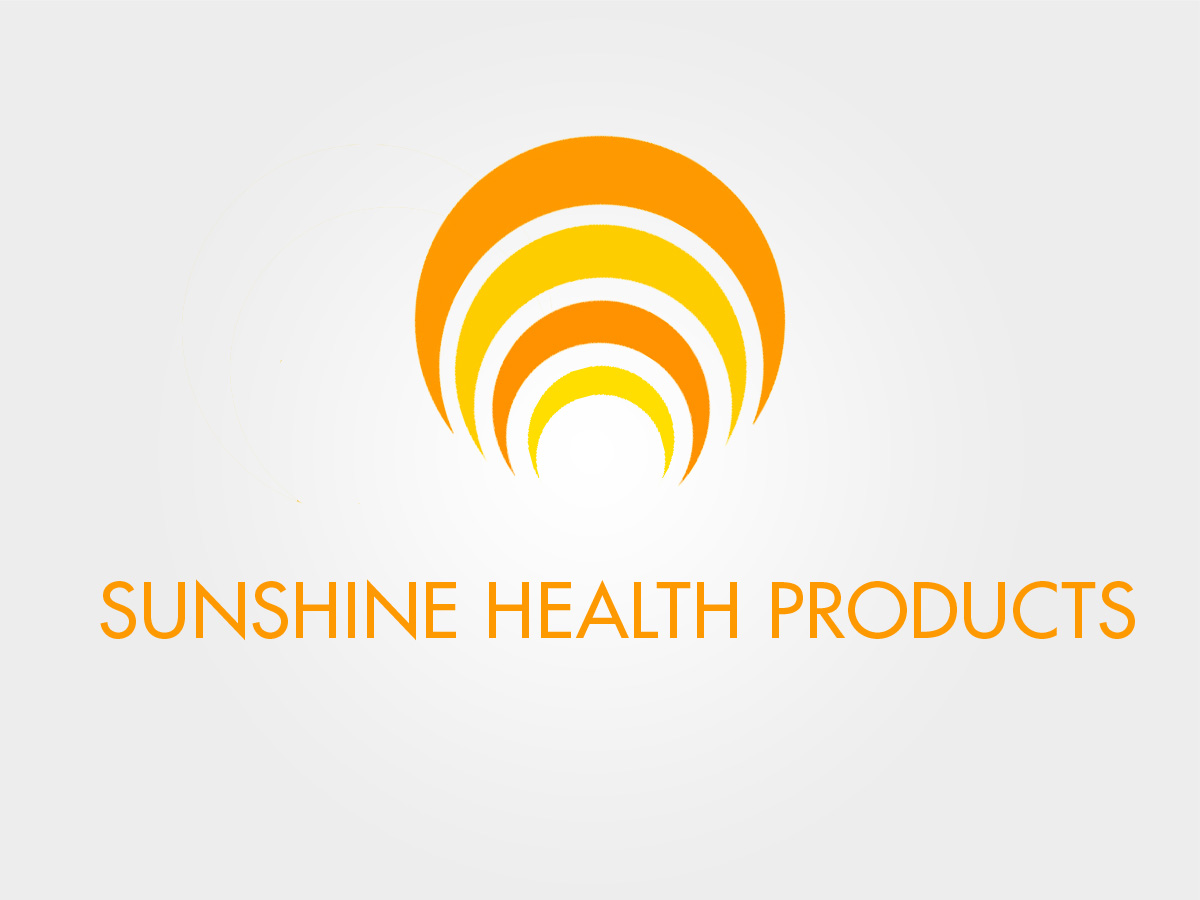 Logo Design by 24-7 DESIGN for this project | Design #946817