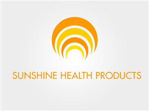 Logo Design by 24-7 DESIGN for this project | Design: #946817