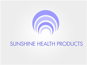 Logo Design by 24-7 DESIGN for this project | Design: #946818