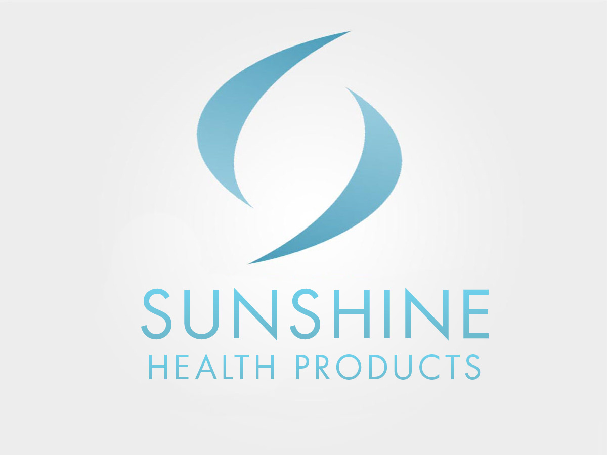 Logo Design by 24-7 DESIGN for this project | Design #946820