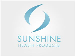 Logo Design by 24-7 DESIGN for this project | Design: #946820