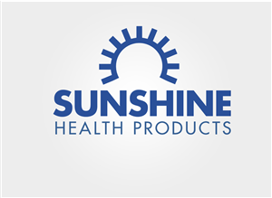 Logo Design by 24-7 DESIGN for this project | Design: #946822