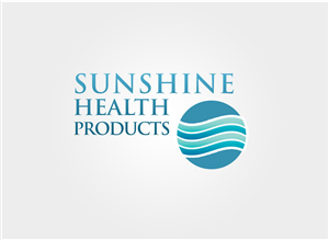 Logo Design by 24-7 DESIGN for this project | Design: #946823