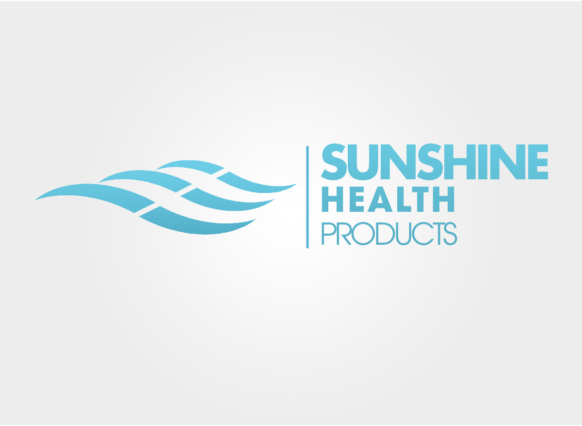 Logo Design by 24-7 DESIGN for this project | Design #946828