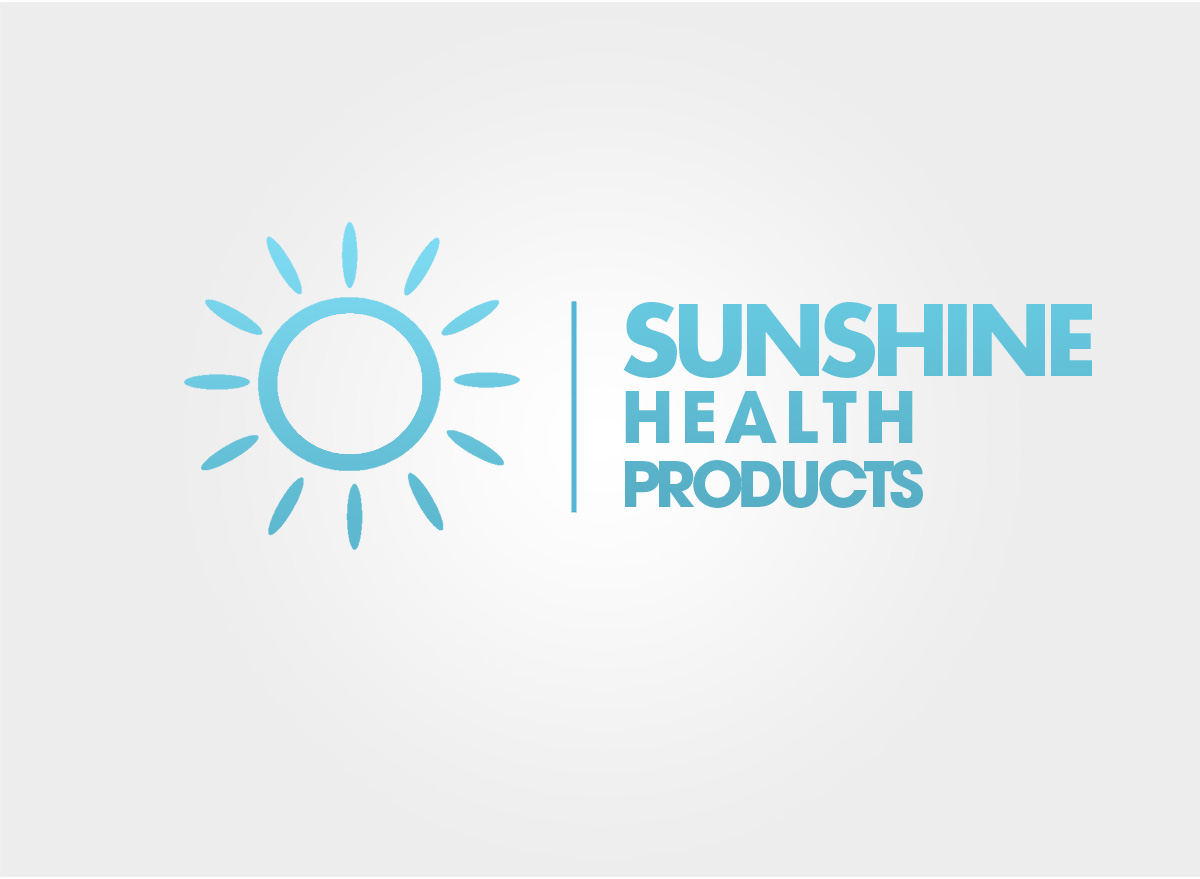 Logo Design by 24-7 DESIGN for this project | Design #946829