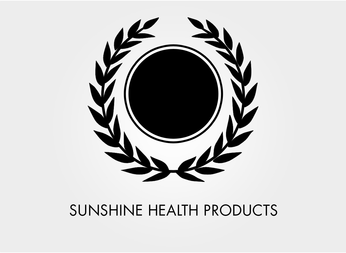 Logo Design by 24-7 DESIGN for this project | Design #946832