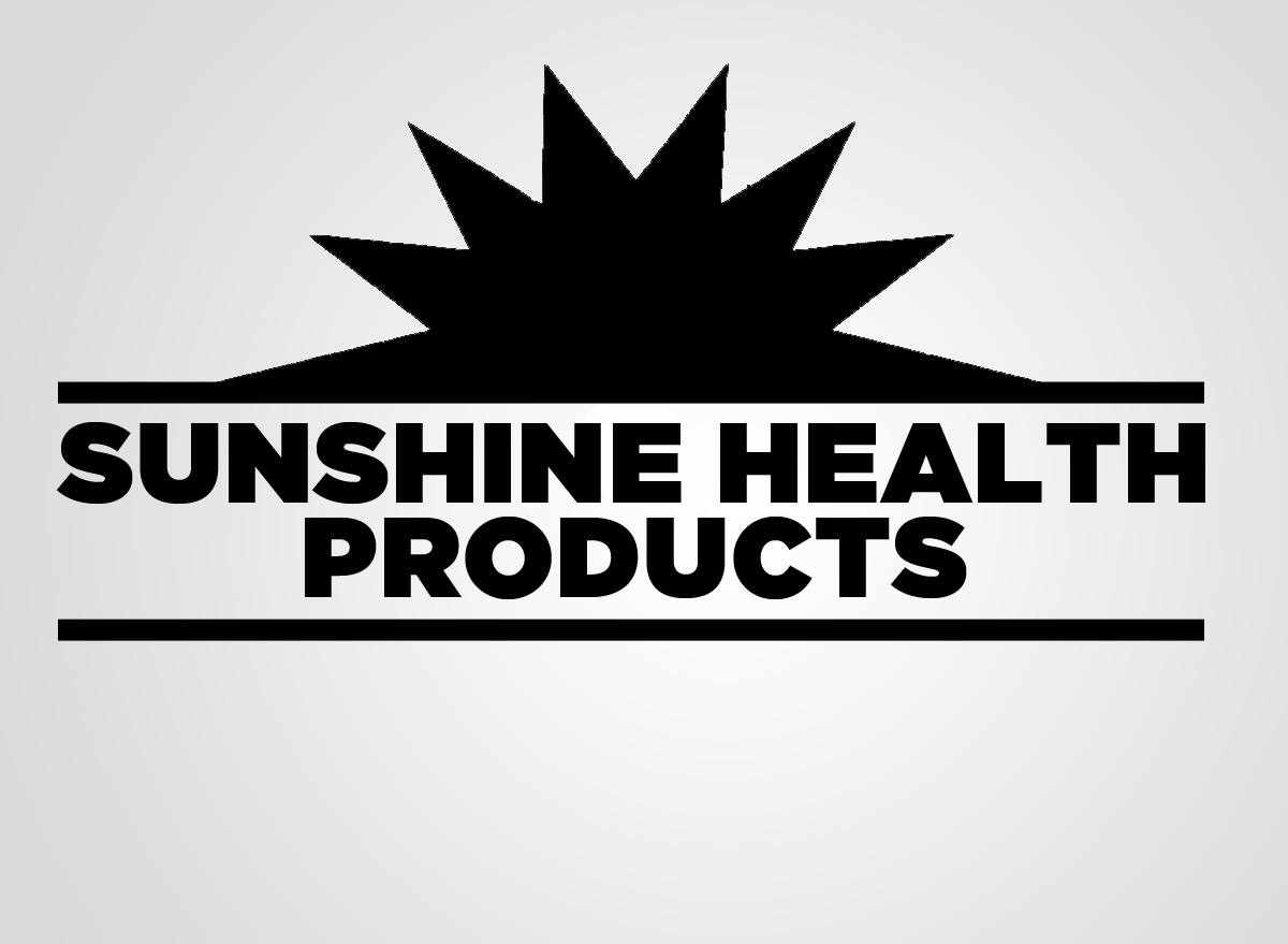Logo Design by 24-7 DESIGN for this project | Design #946835