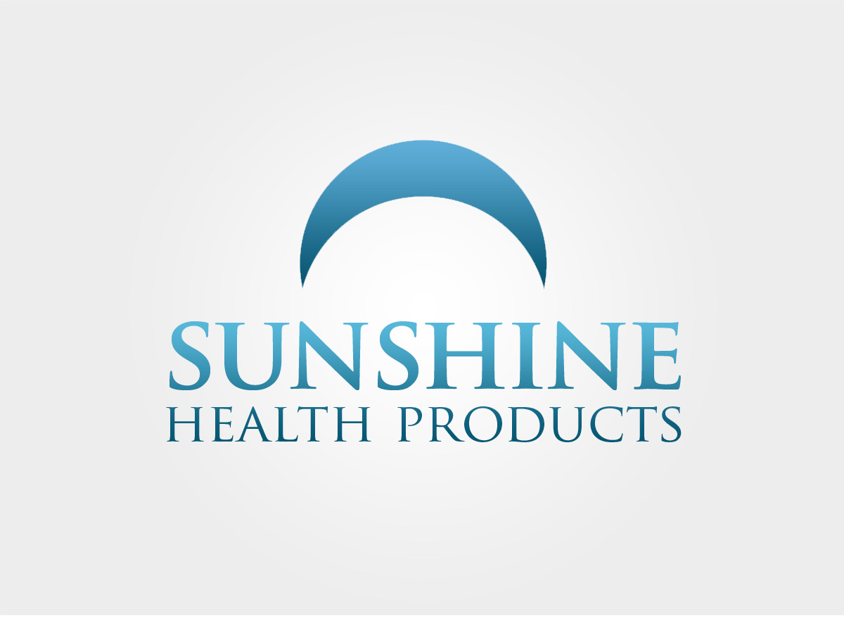 Logo Design by 24-7 DESIGN for this project | Design #946845