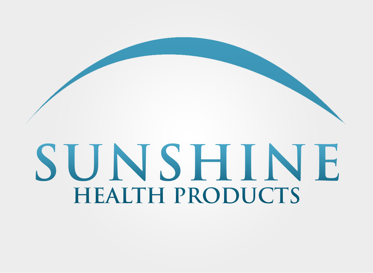 Logo Design by 24-7 DESIGN for this project | Design #946849