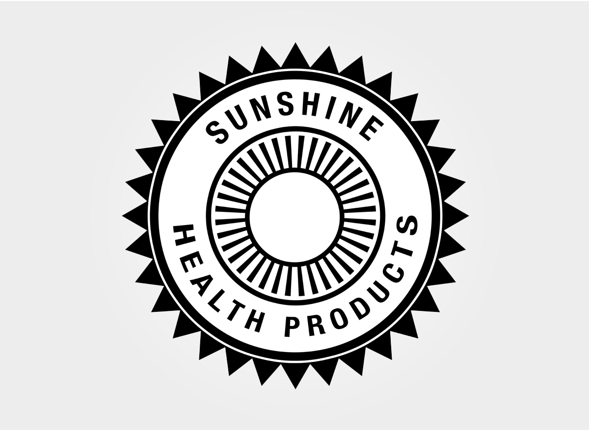 Logo Design by 24-7 DESIGN for this project | Design #946883