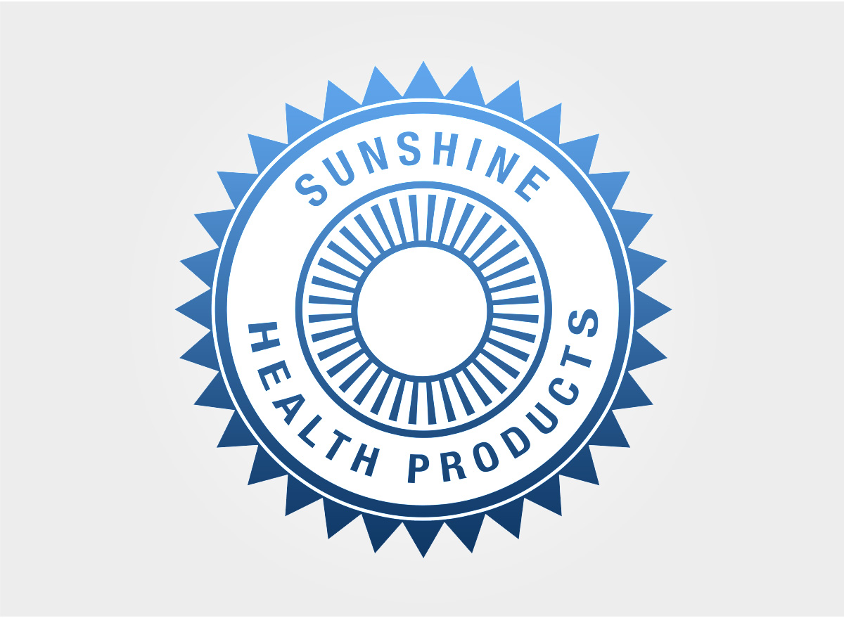 Logo Design by 24-7 DESIGN for this project | Design #946884