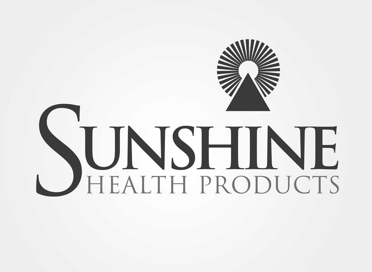 Logo Design by 24-7 DESIGN for this project | Design #946887